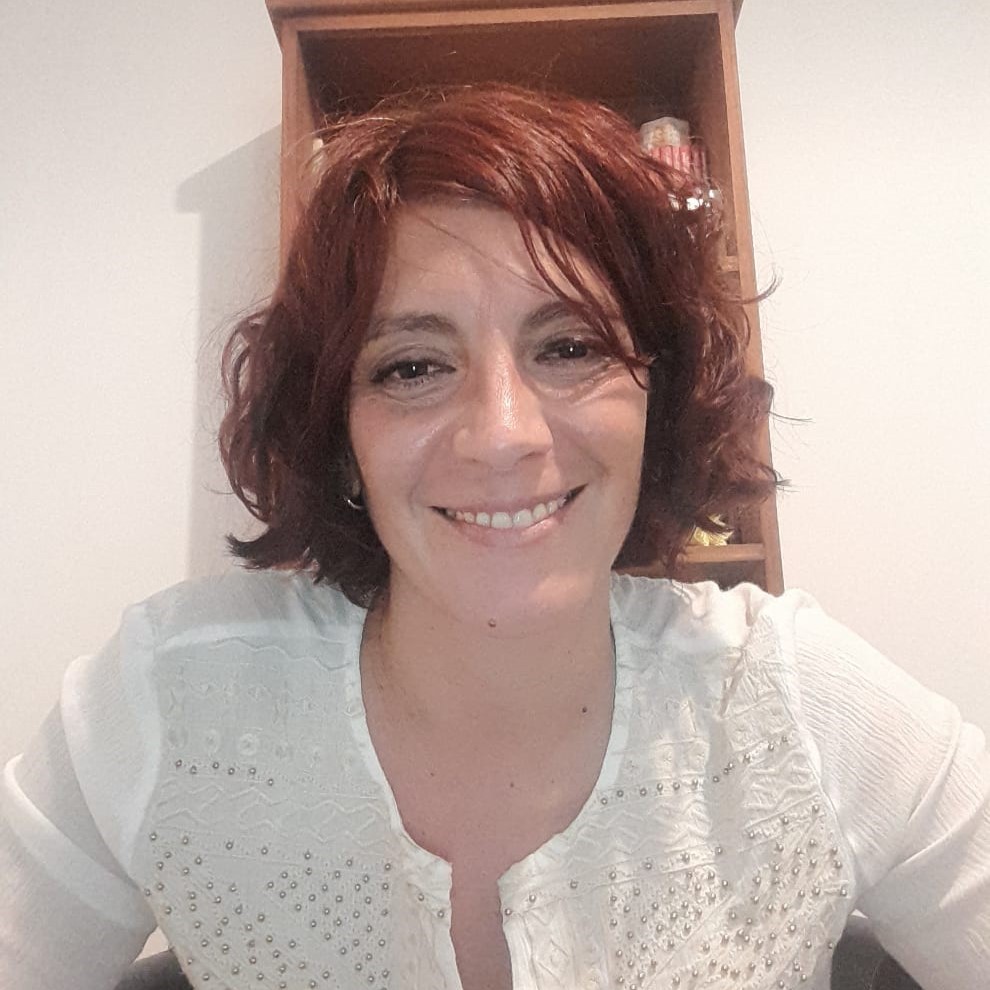 WhatsApp Image 2024-12-29 at 23.22.48